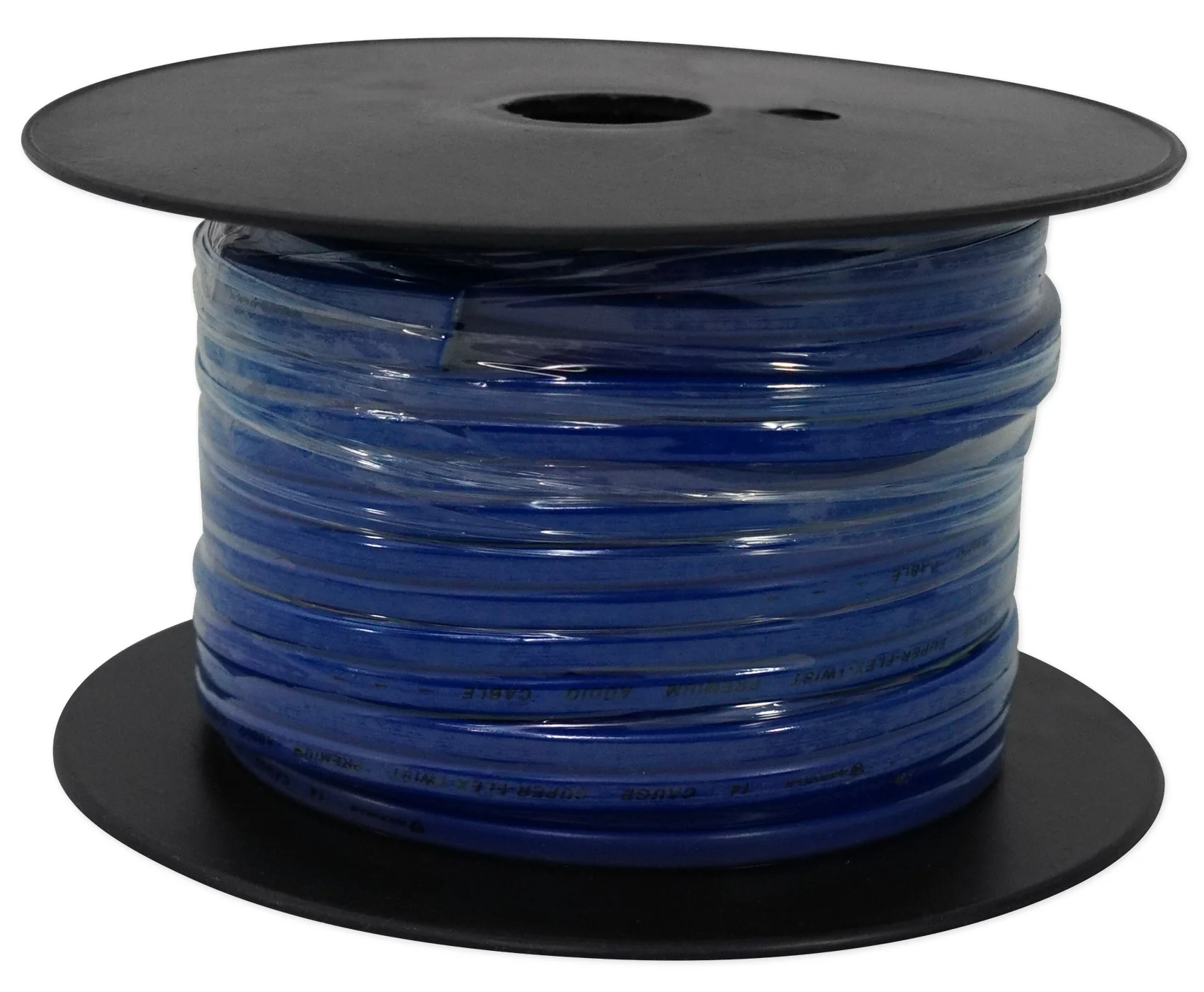 R14G50MS-BL - Image 3