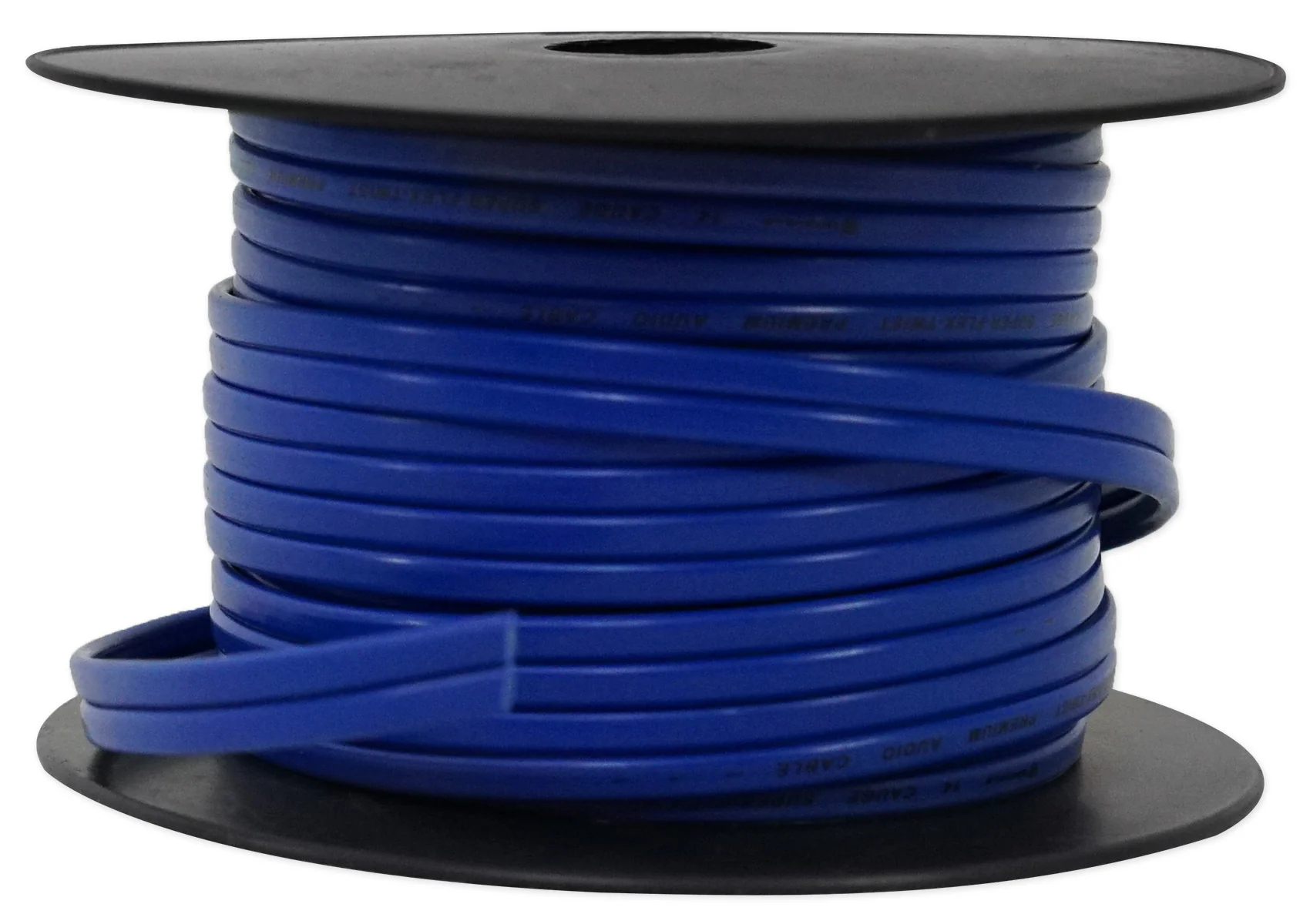 R14G50MS-BL - Image 4