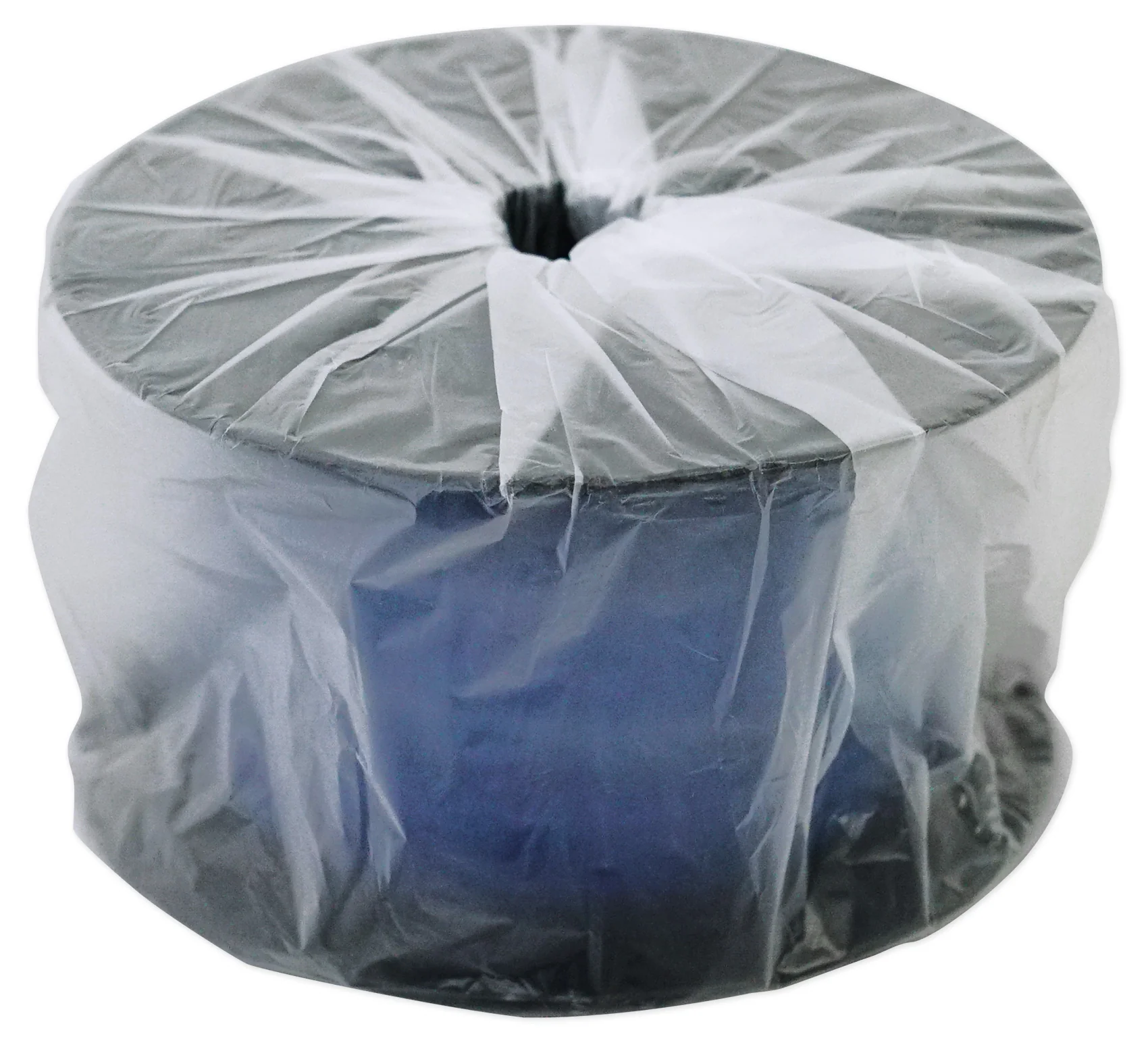 R14G50MS-BL - Image 5
