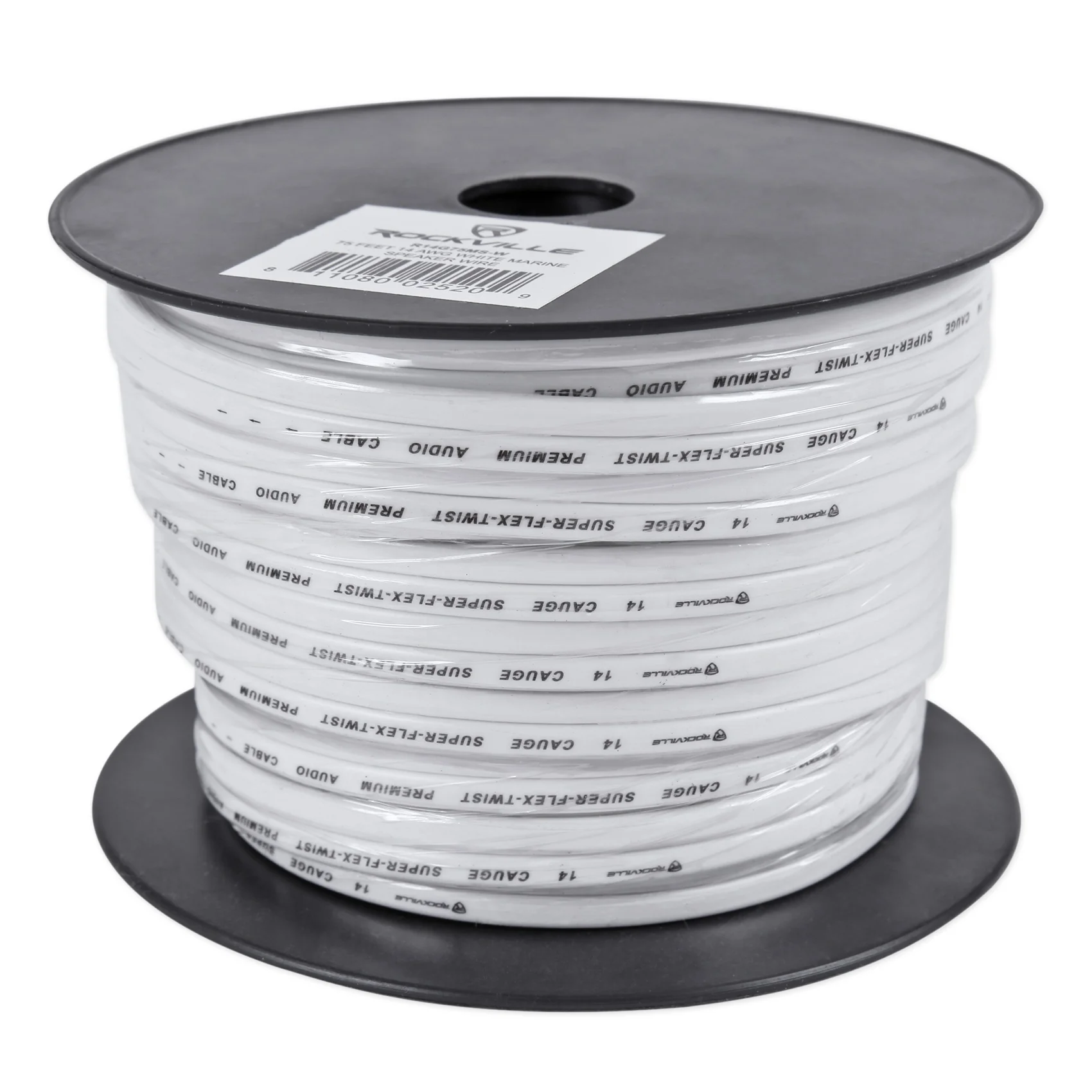 R14G75MSW - Image 4