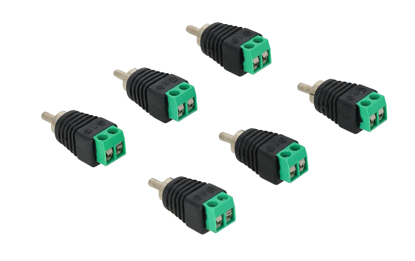 R2W - Image 2
