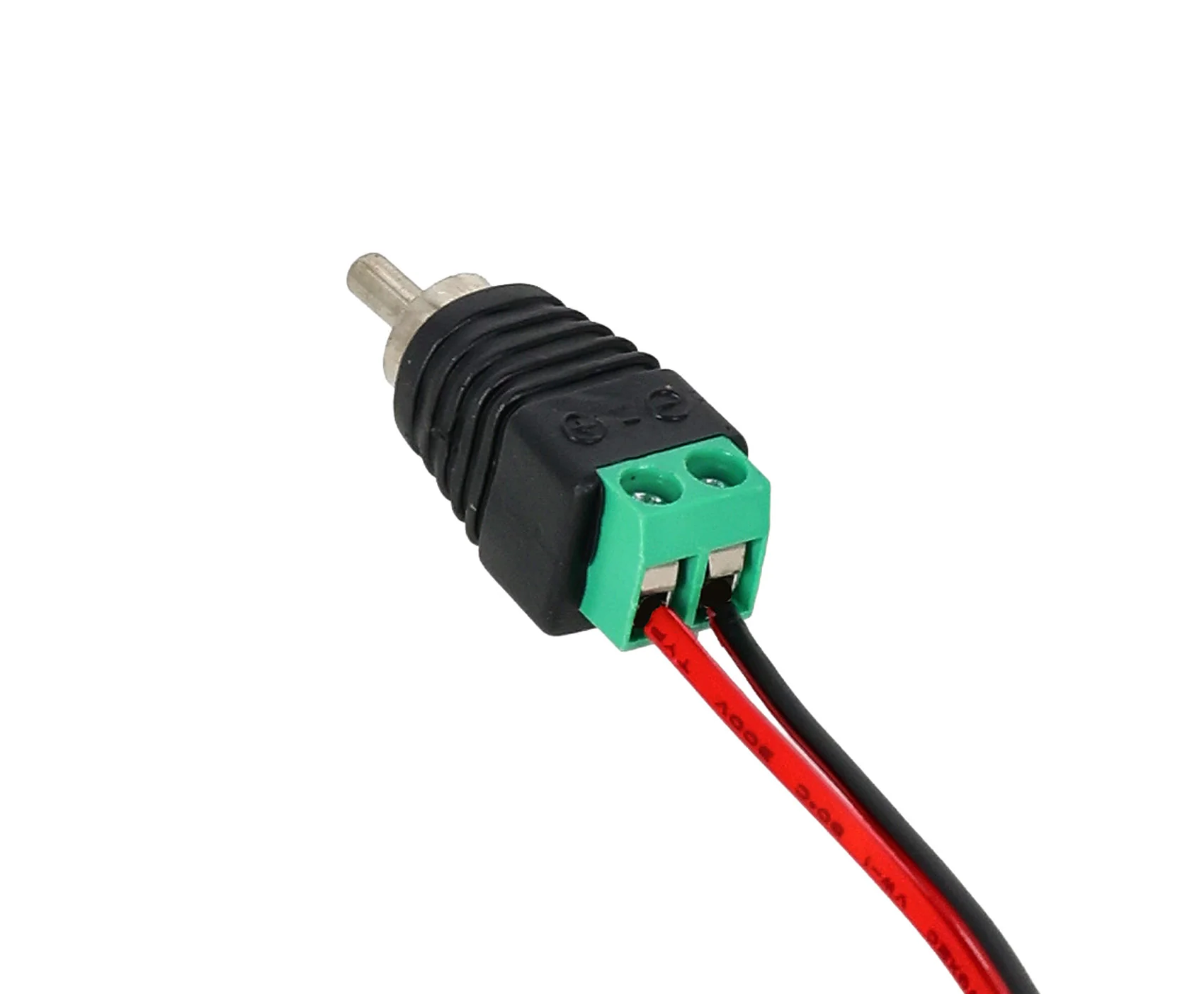 R2W - Image 3