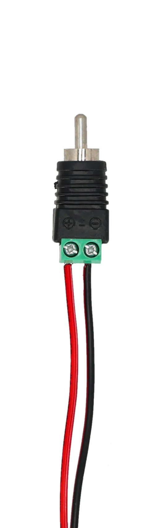R2W - Image 4