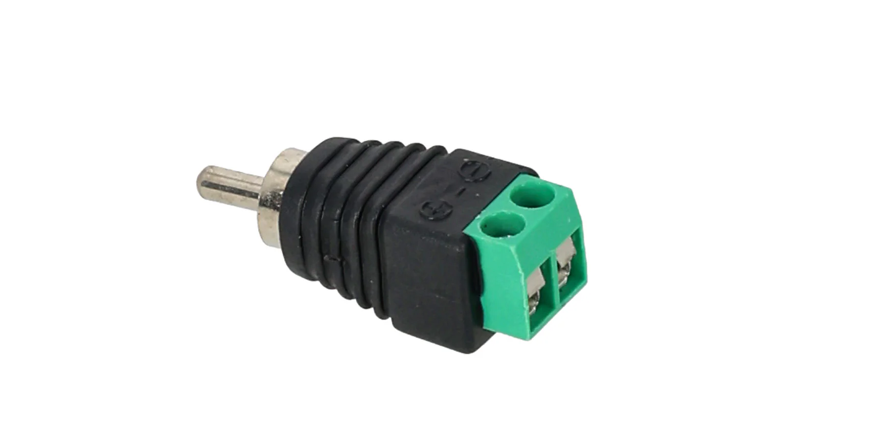 R2W - Image 5