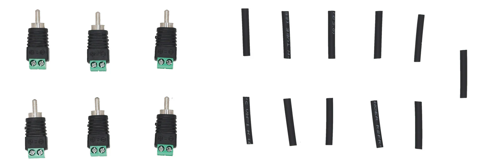 R2W - Image 6