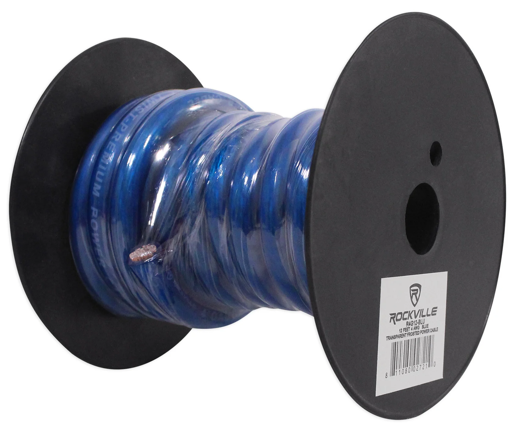 R4G12-BLUE - Image 4
