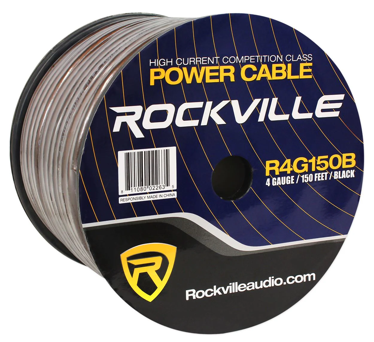 R4G150B - Image 2
