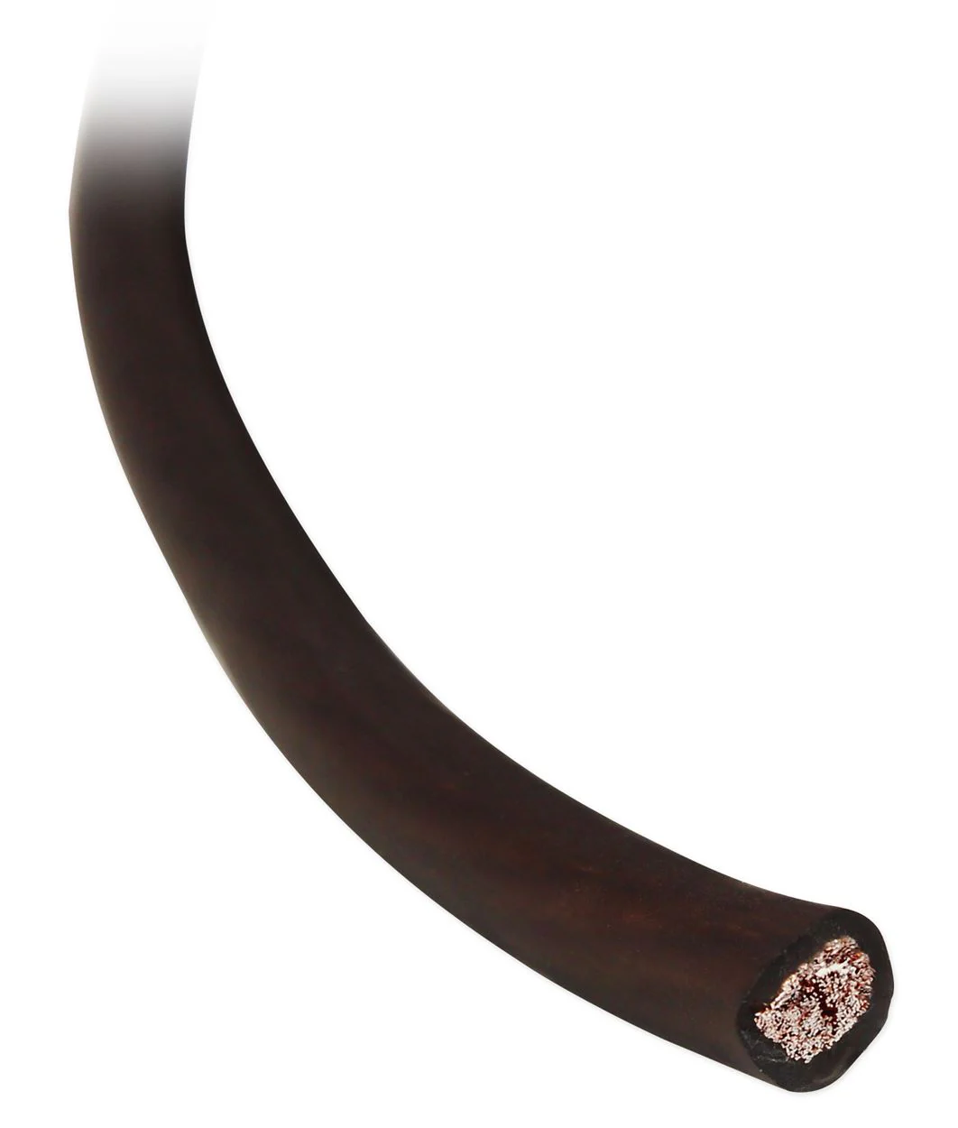 R4G150B - Image 4
