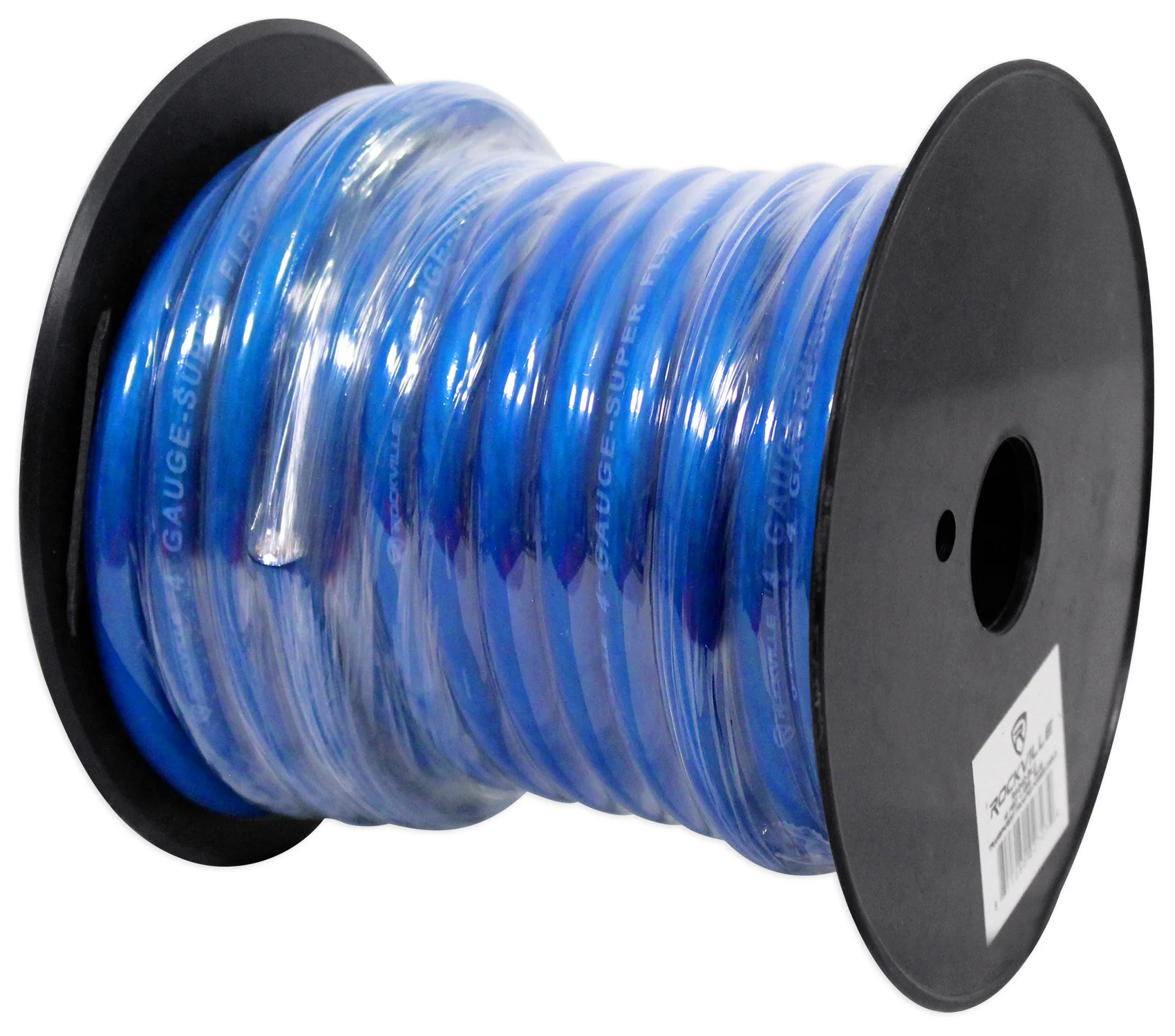 R4G40-BLUE - Image 6