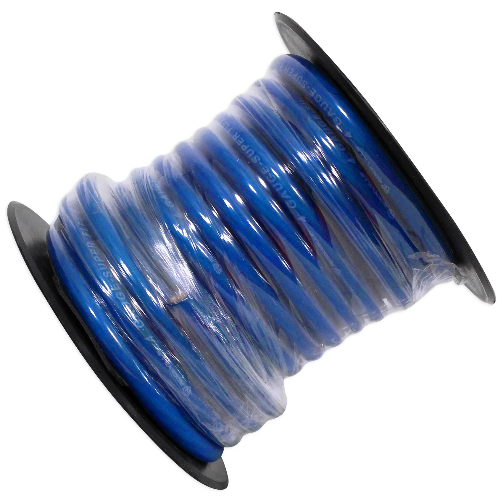 R4G40-BLUE - Image 7
