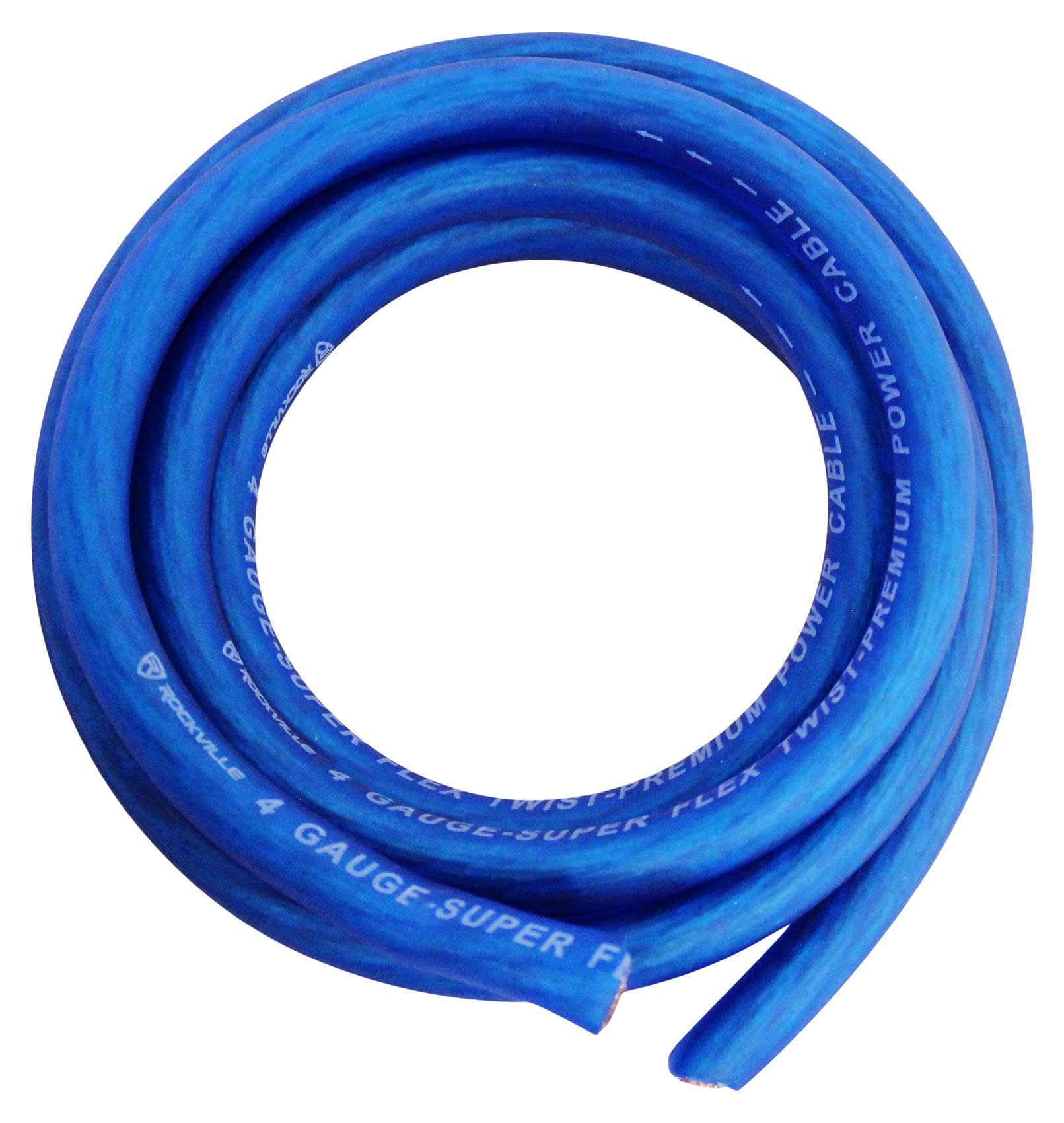 R4G5-BLUE