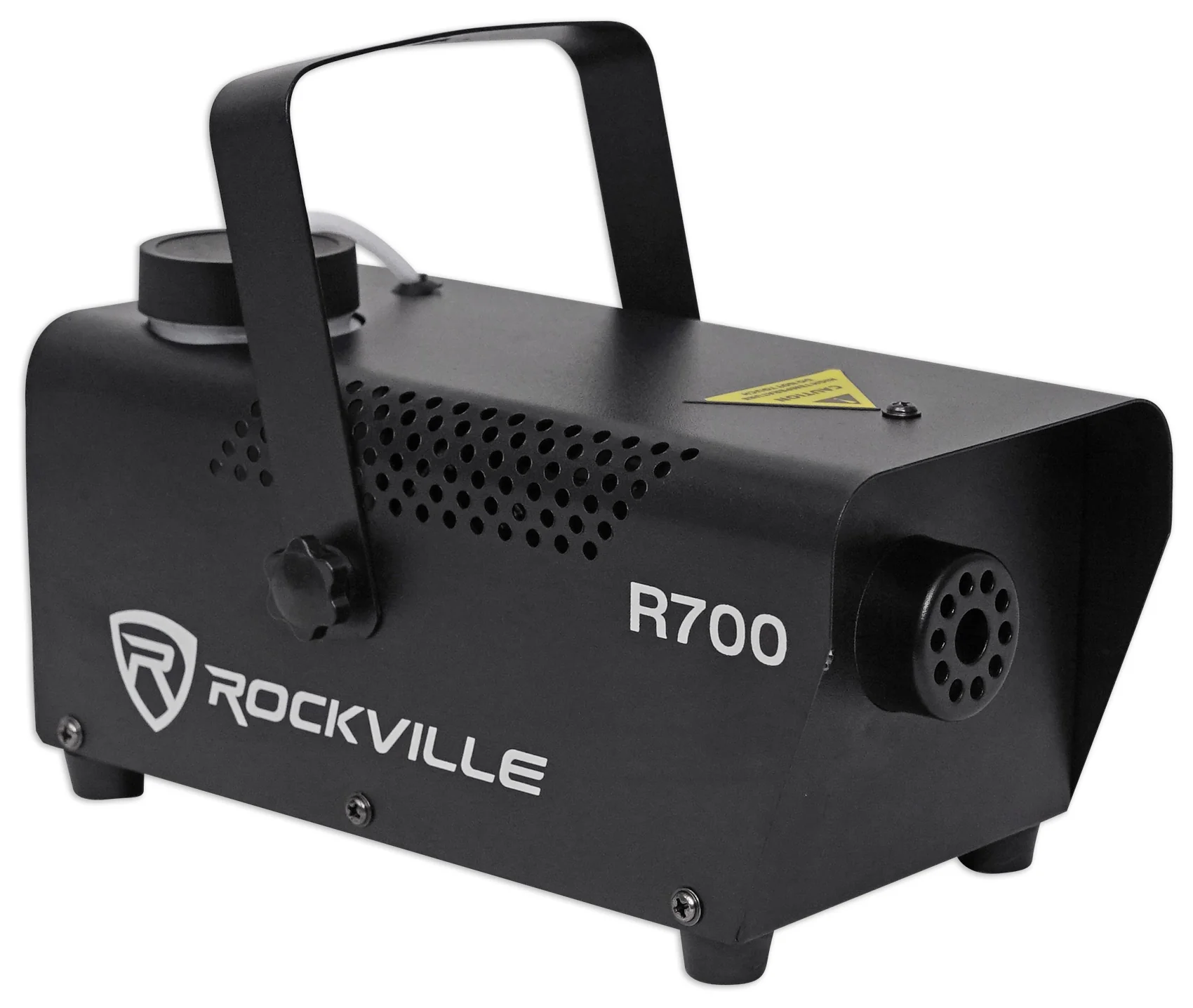 R700 - Image 3