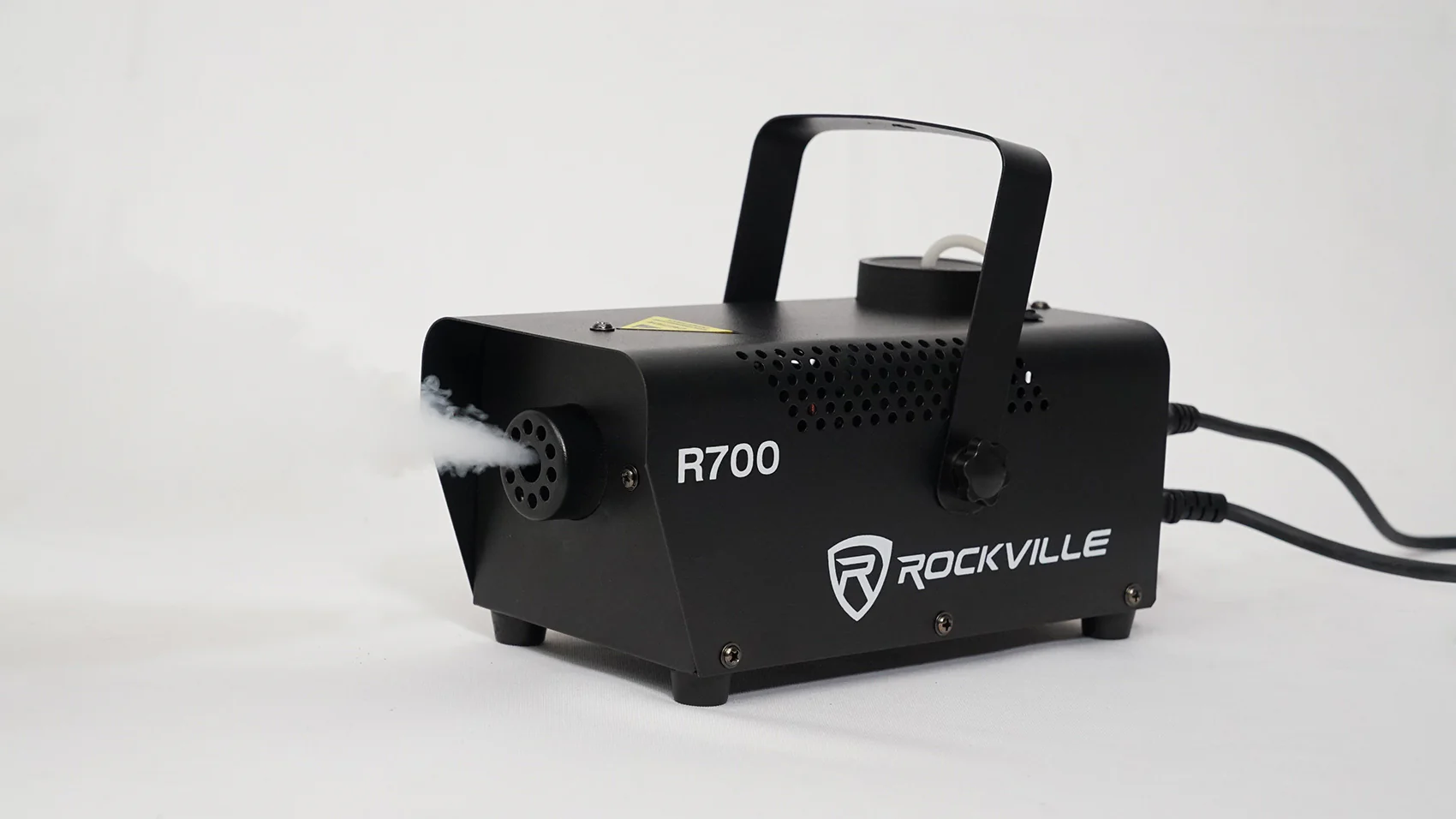 R700 - Image 6
