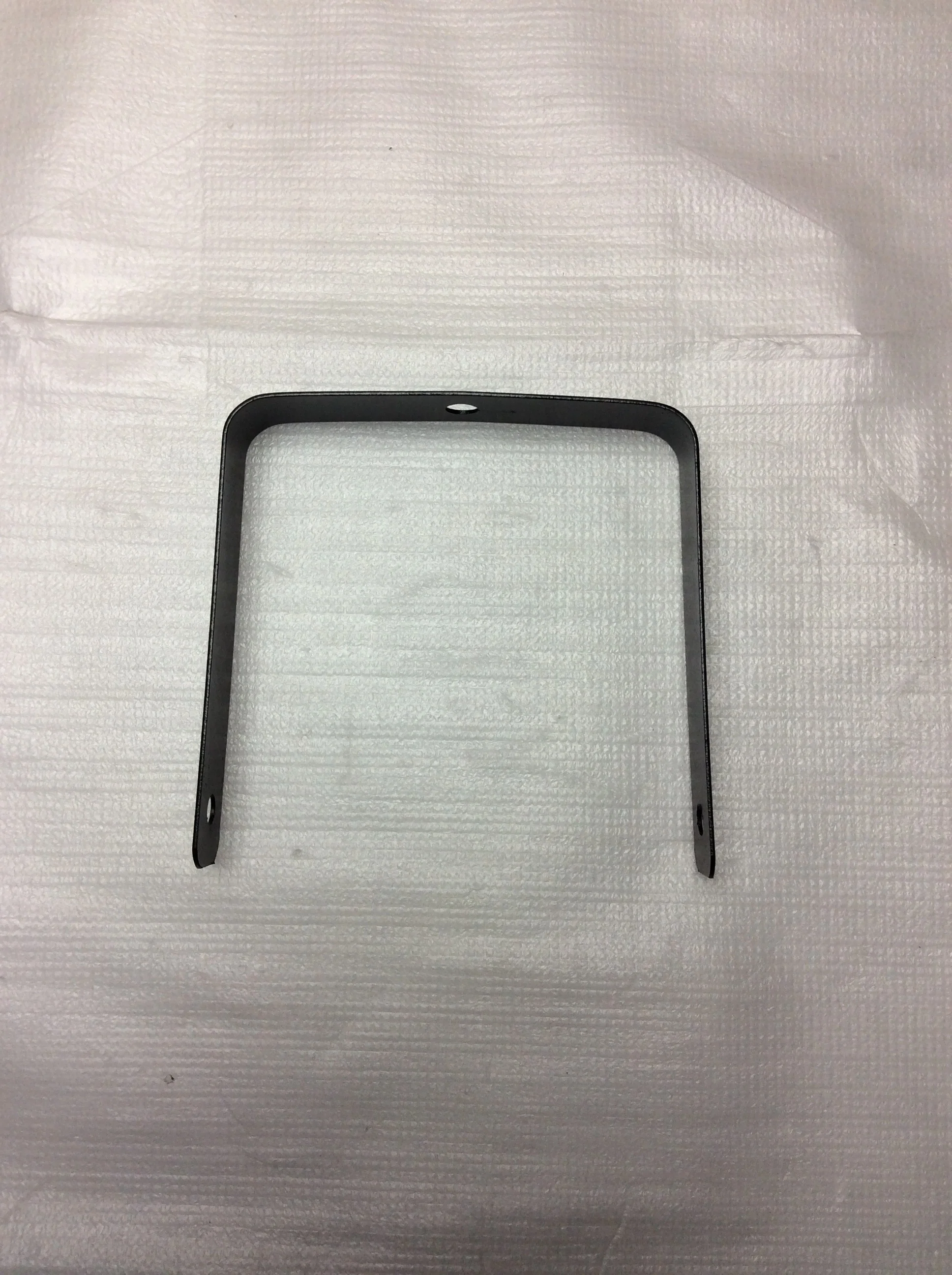 R700 HANDLE