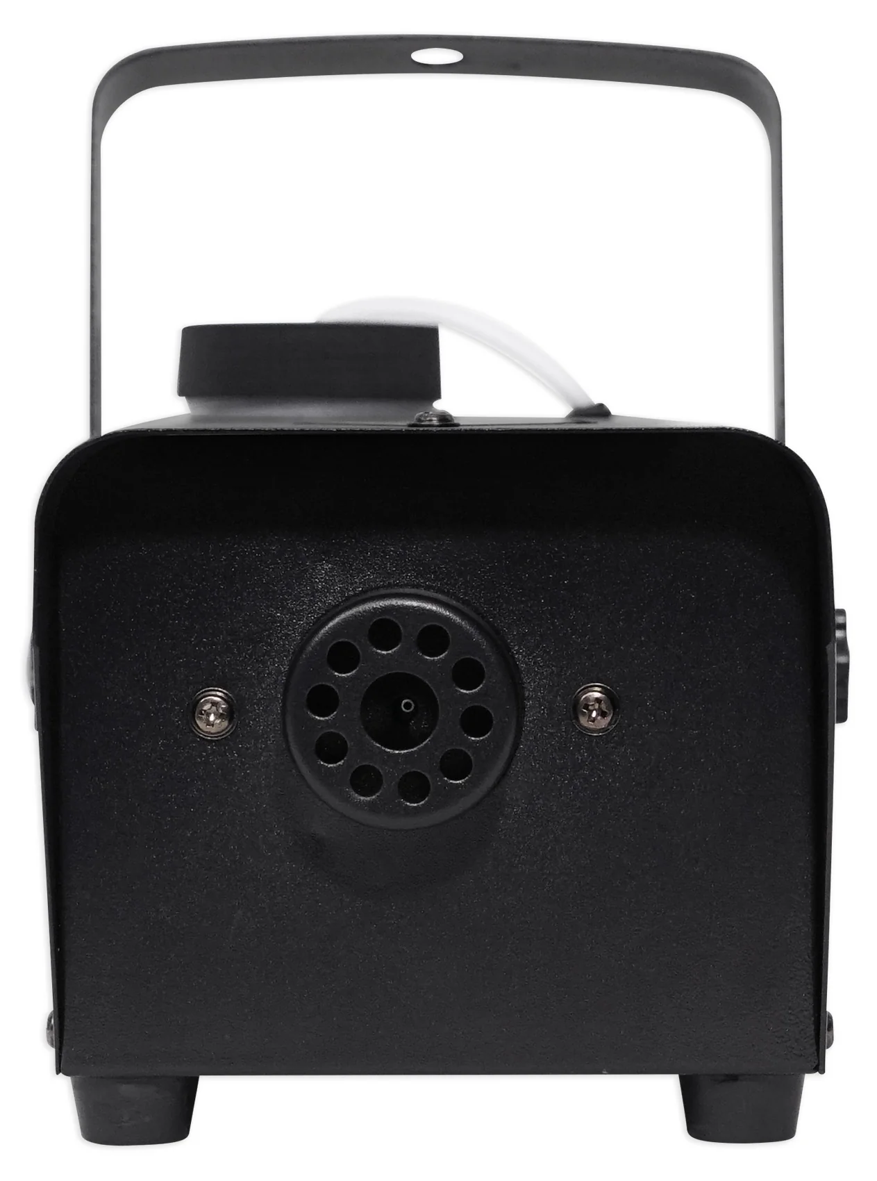 R700 + RFJG Fog Fluid Bundle - Image 4