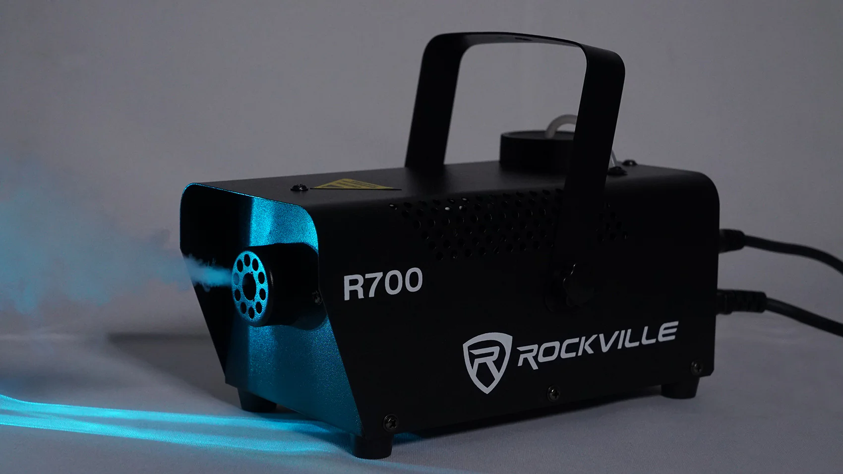 R700 + RFJG Fog Fluid Bundle - Image 7