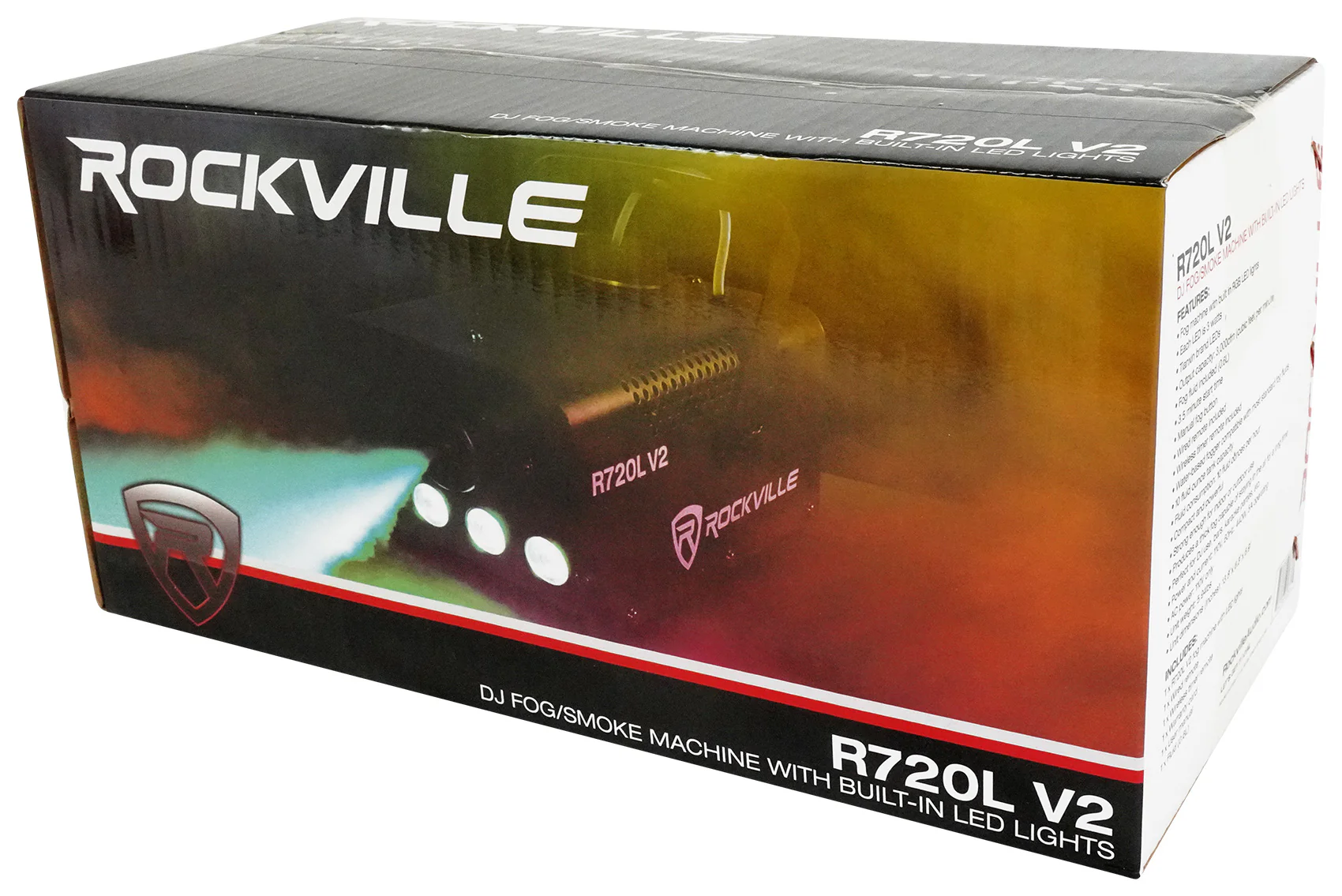 R720L V2 - Image 15