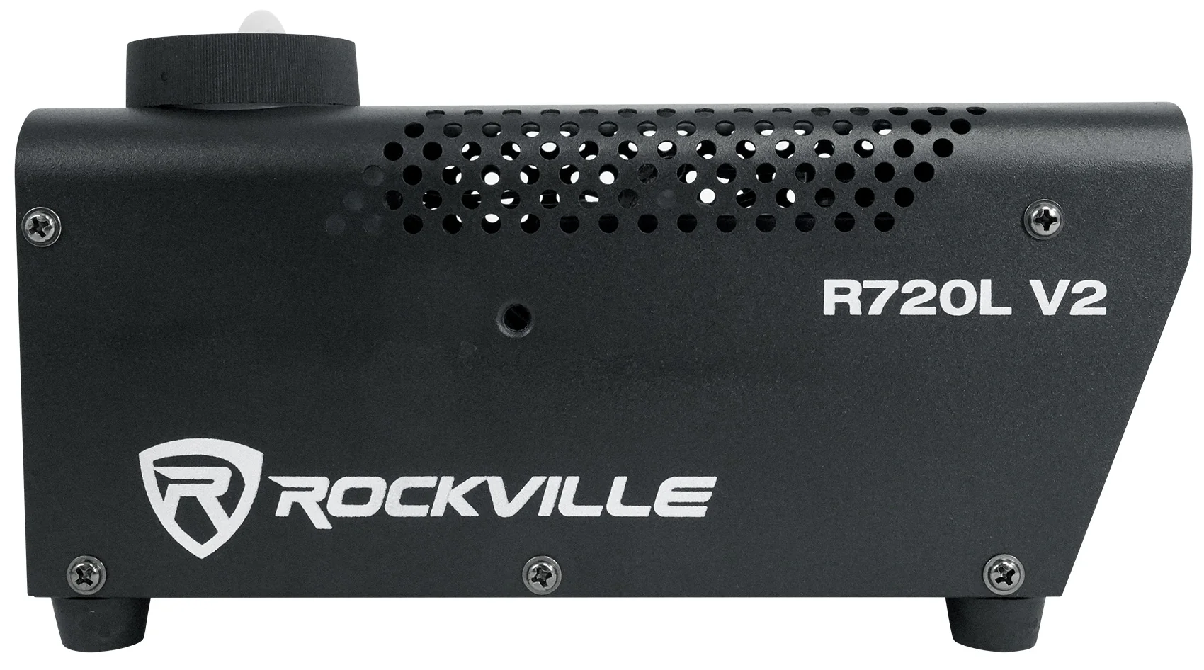R720L V2 - Image 5