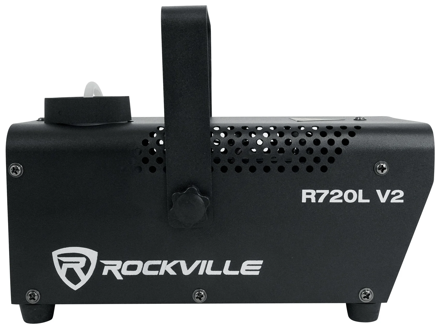 R720L V2 - Image 9