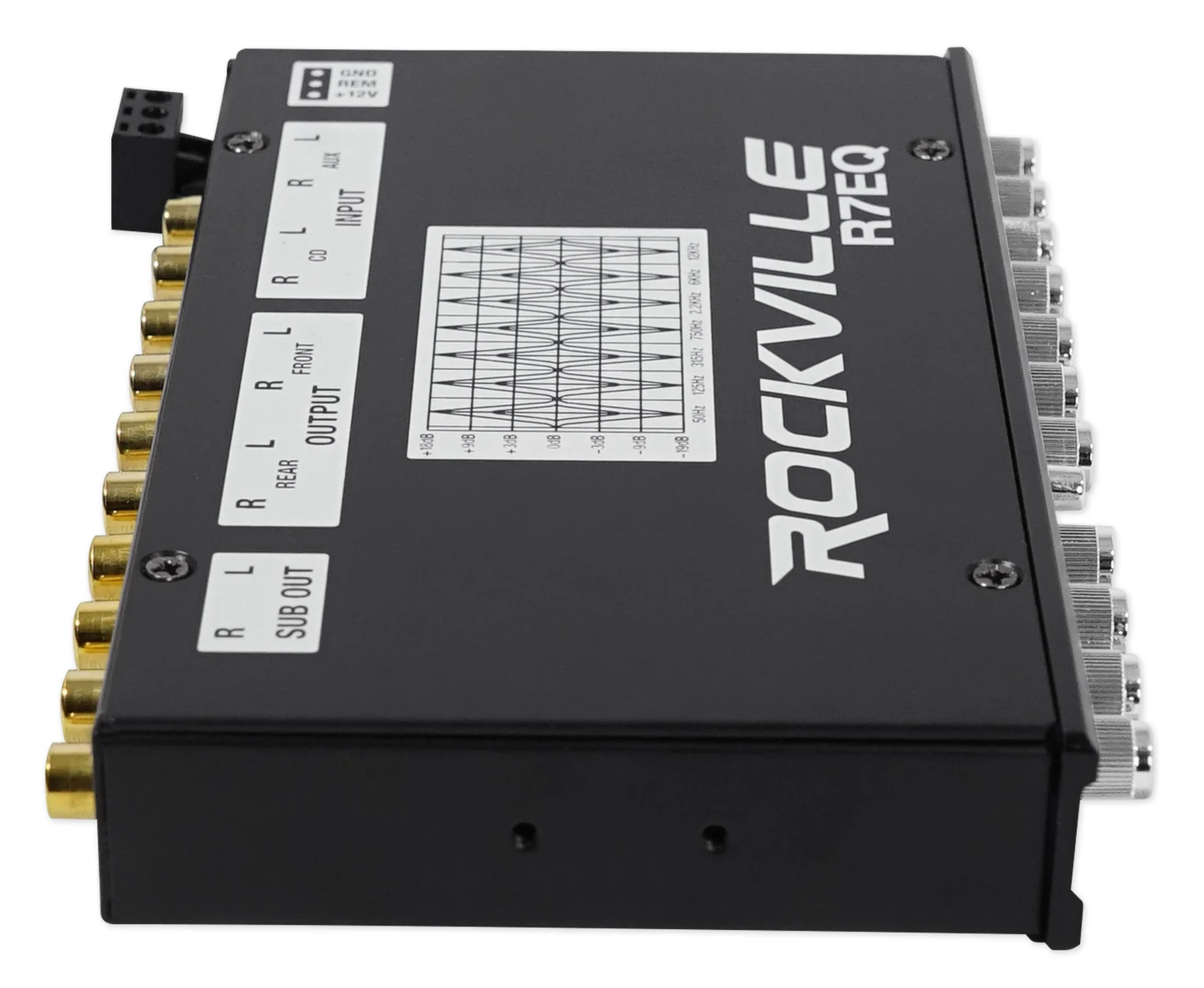 R7EQ - Image 4