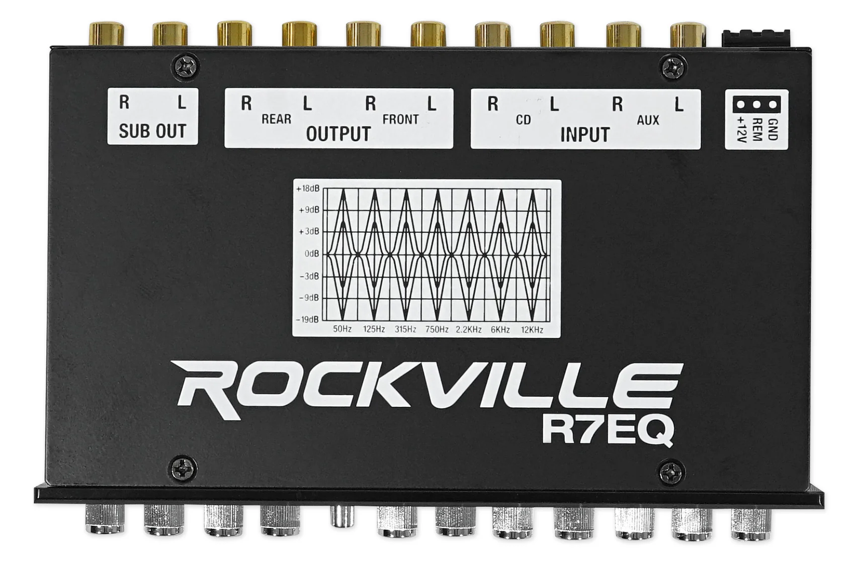 R7EQ - Image 7