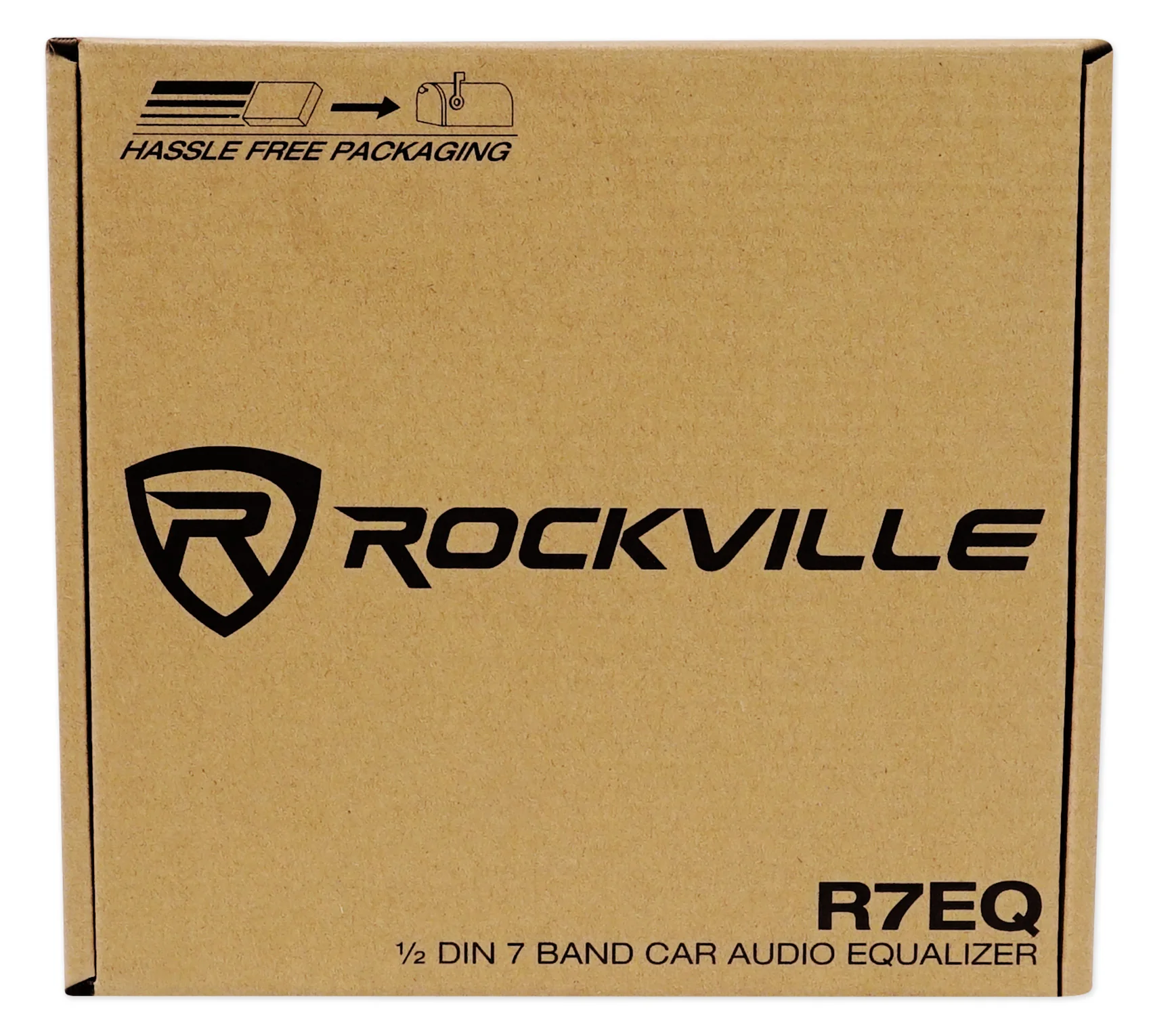 R7EQ - Image 9