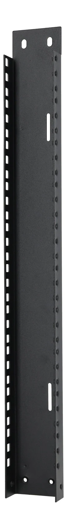 RAIL10U - Image 6