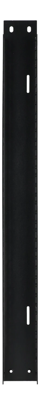 RAIL12U - Image 5