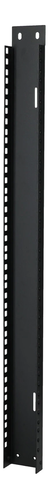 RAIL14U - Image 6
