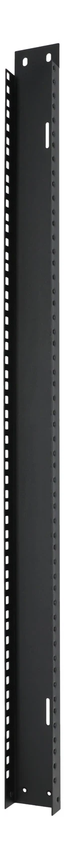 RAIL18U - Image 6