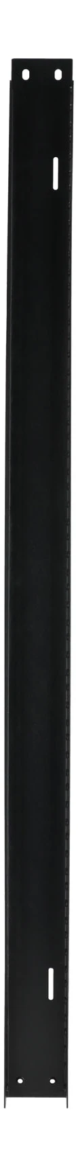 RAIL20U - Image 5