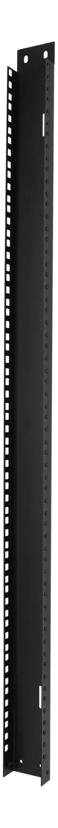 RAIL20U - Image 6