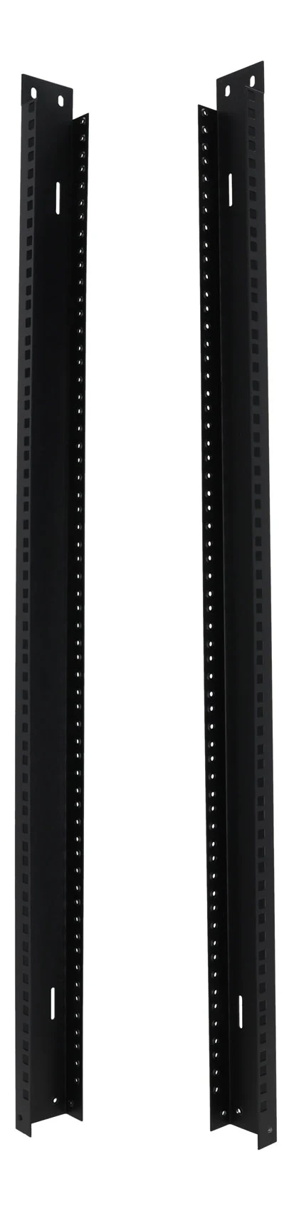 RAIL20U [Used] - Image 2