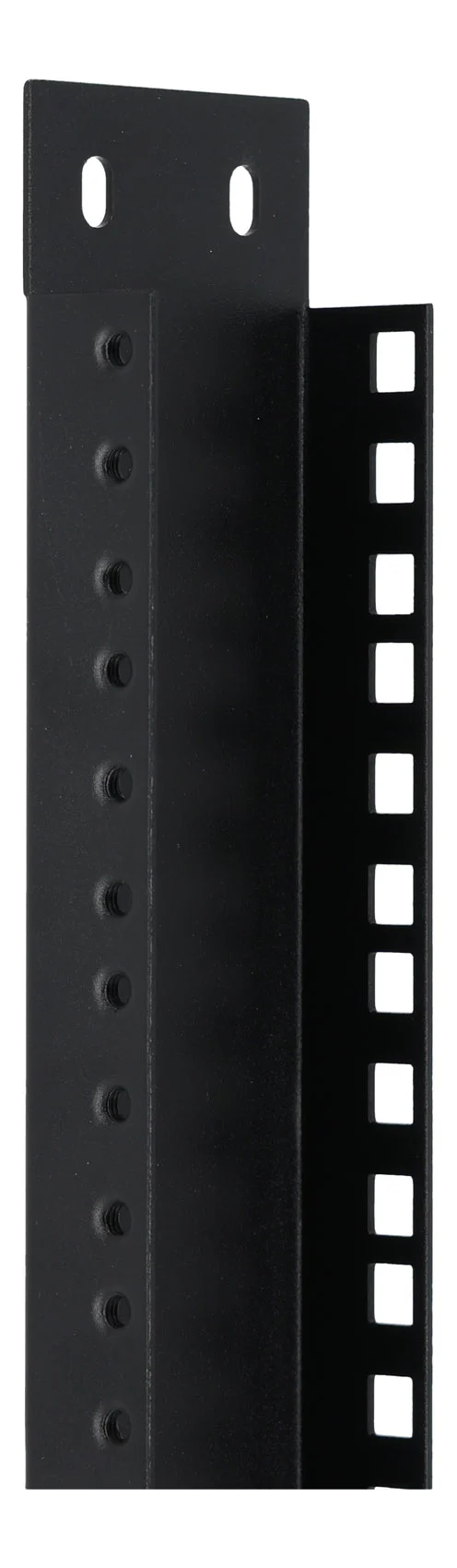 RAIL22U - Image 3
