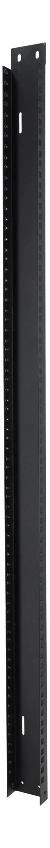 RAIL24U - Image 6