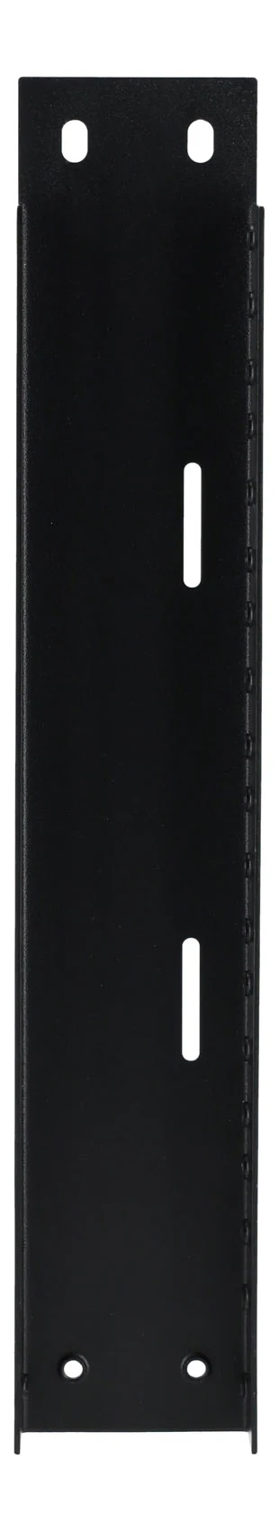 RAIL6U - Image 5