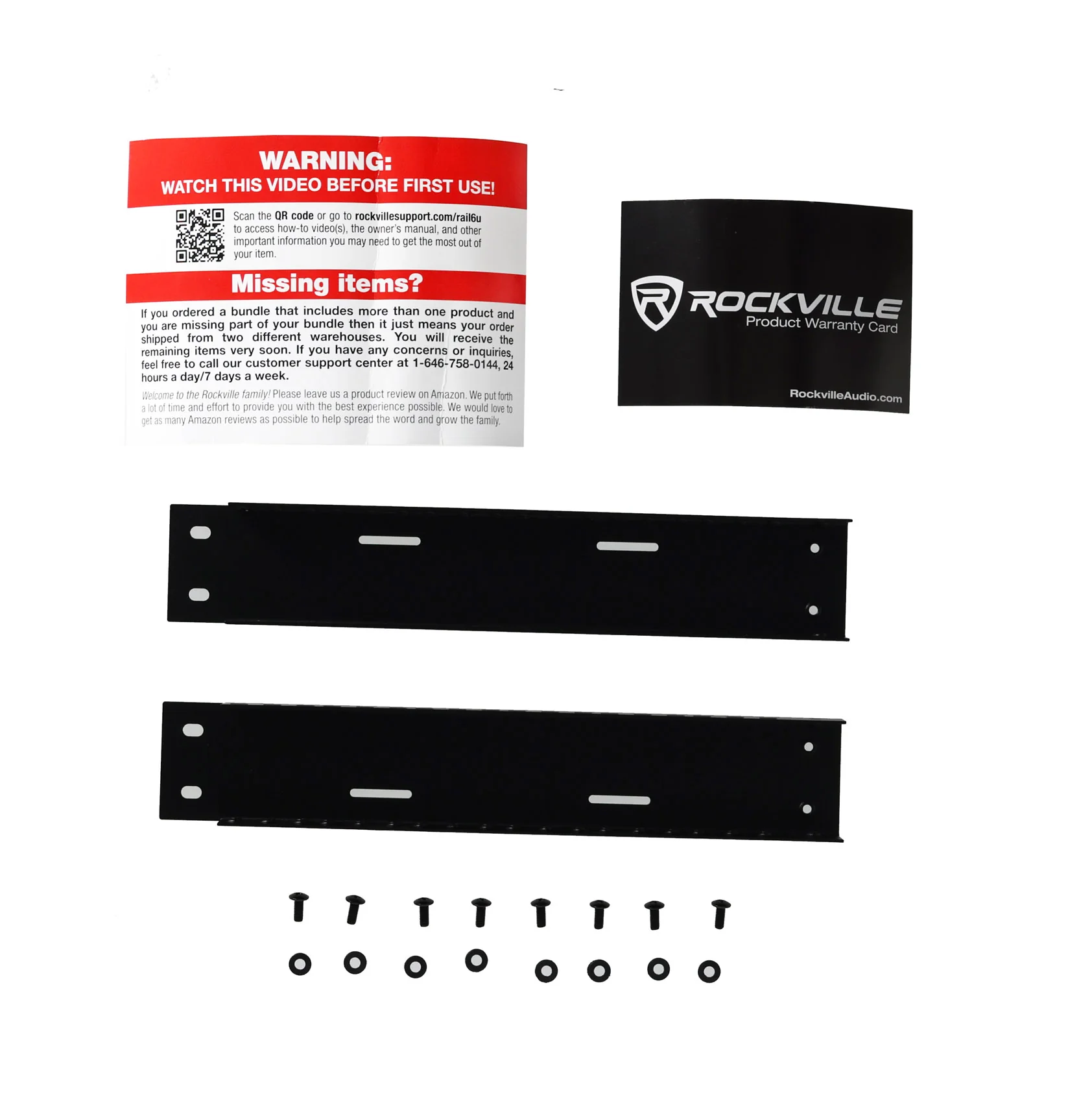 RAIL6U - Image 7