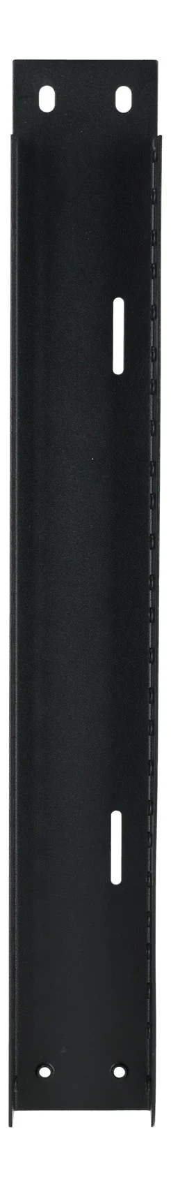 RAIL8U - Image 5
