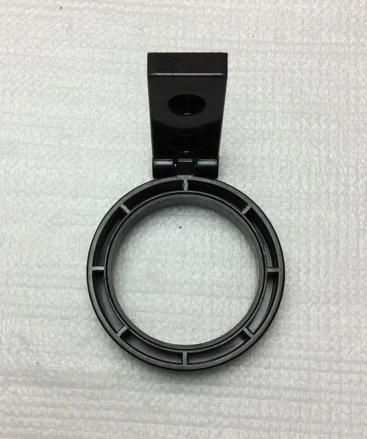 RAM15BT V2 MIC HOLDER
