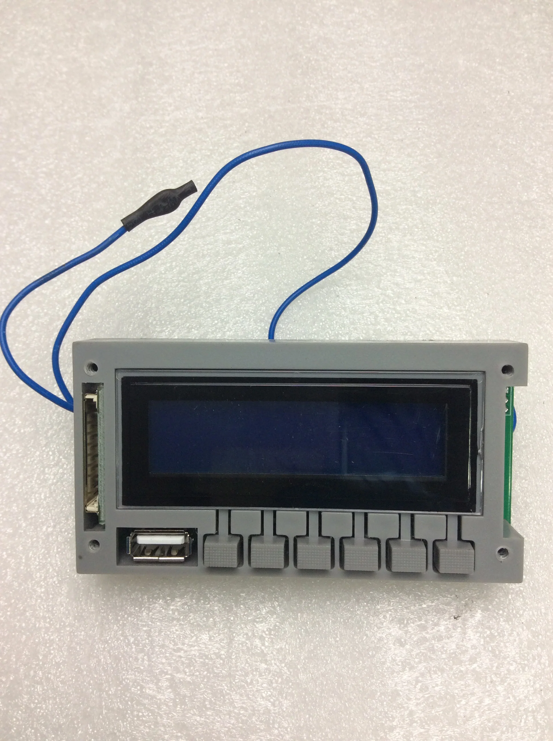 RAM15BT V2 MP3 MODULE - Image 2