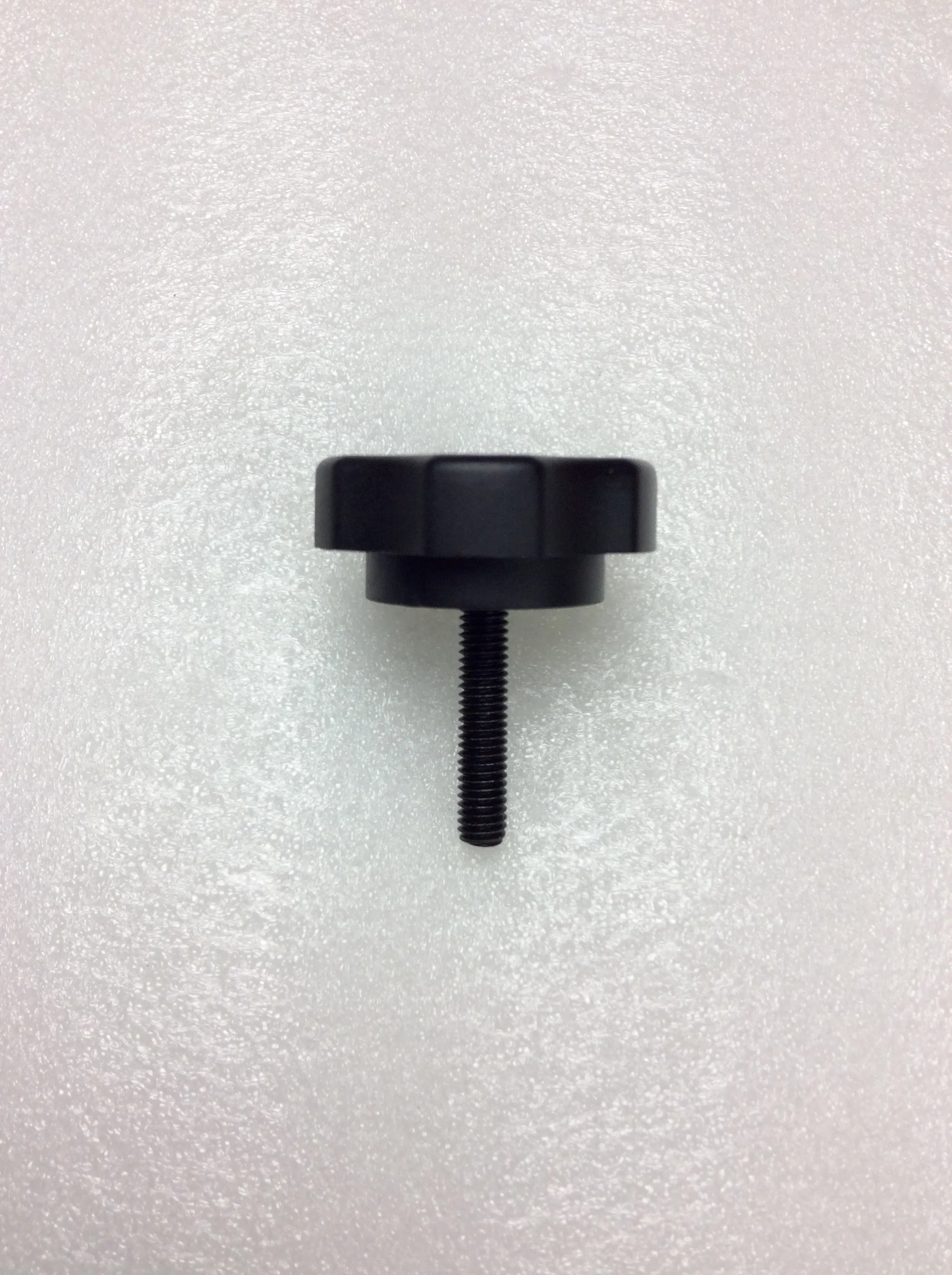 RAM15BT V2 POLE MOUNT KNOB - Image 2