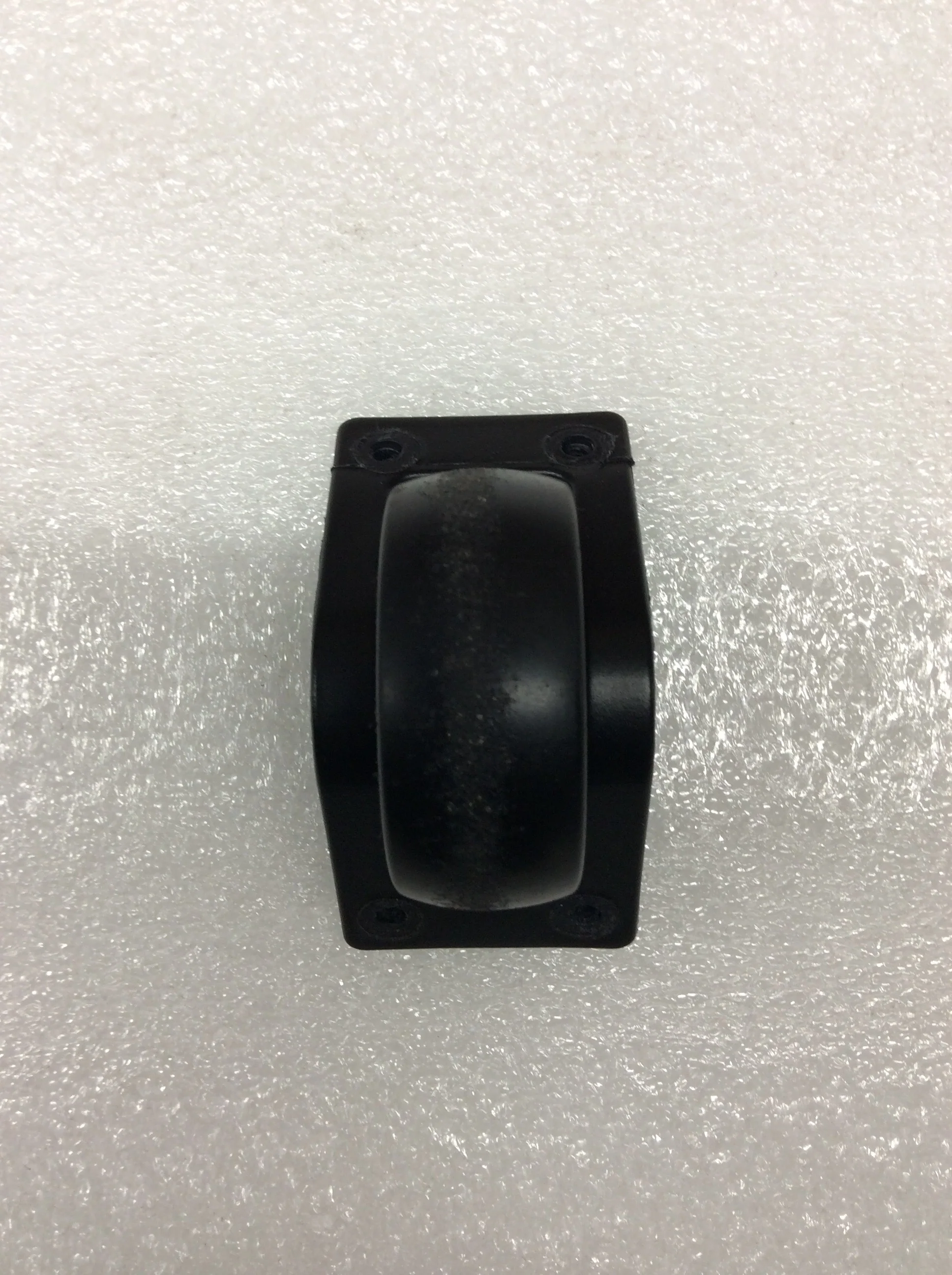 RAMBT V2  WHEEL