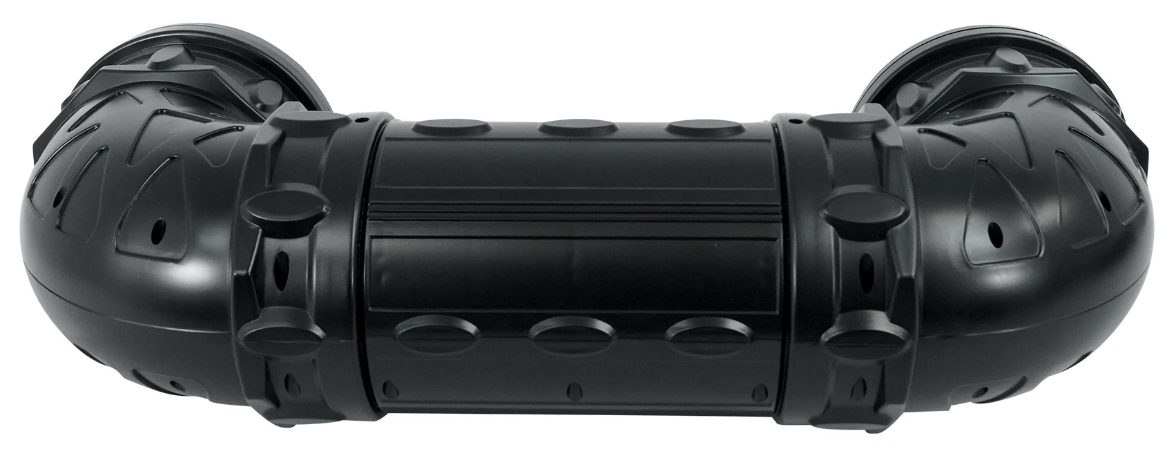 RATV65L V2 - Image 4