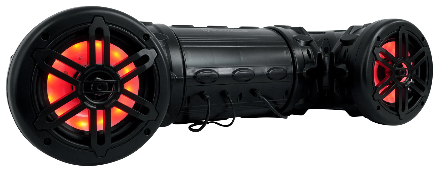 RATV65L V2 - Image 6