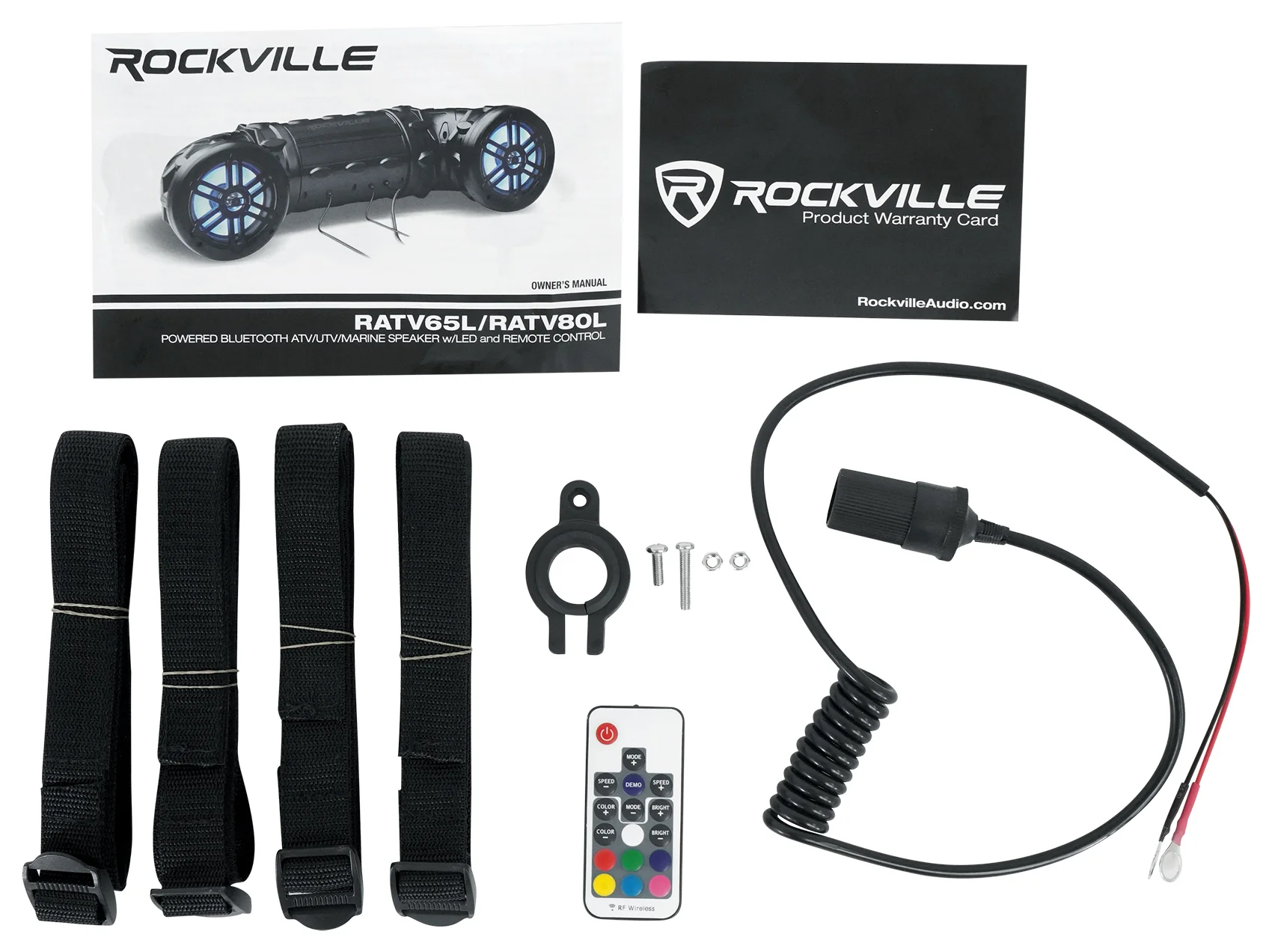 RATV65L V2 - Image 8
