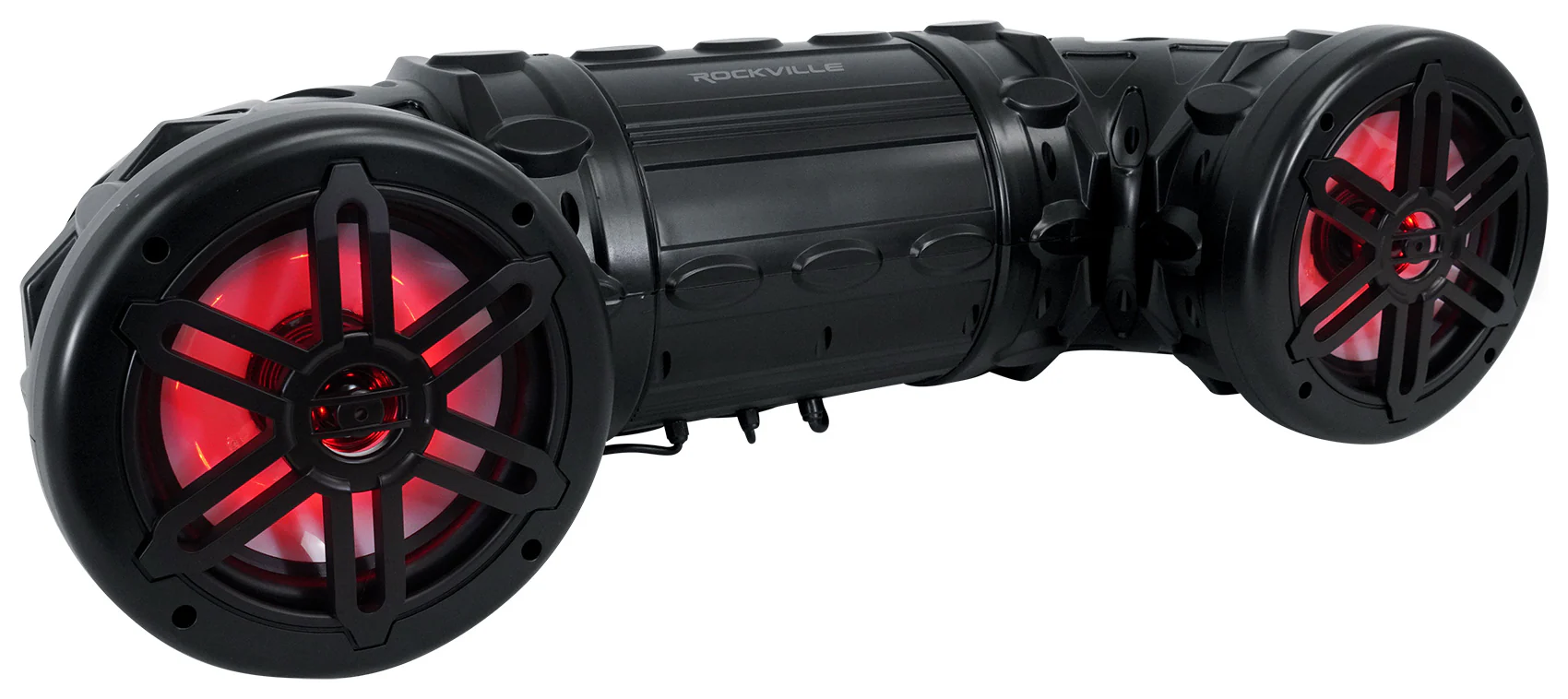 RATV80L V2 - Image 5