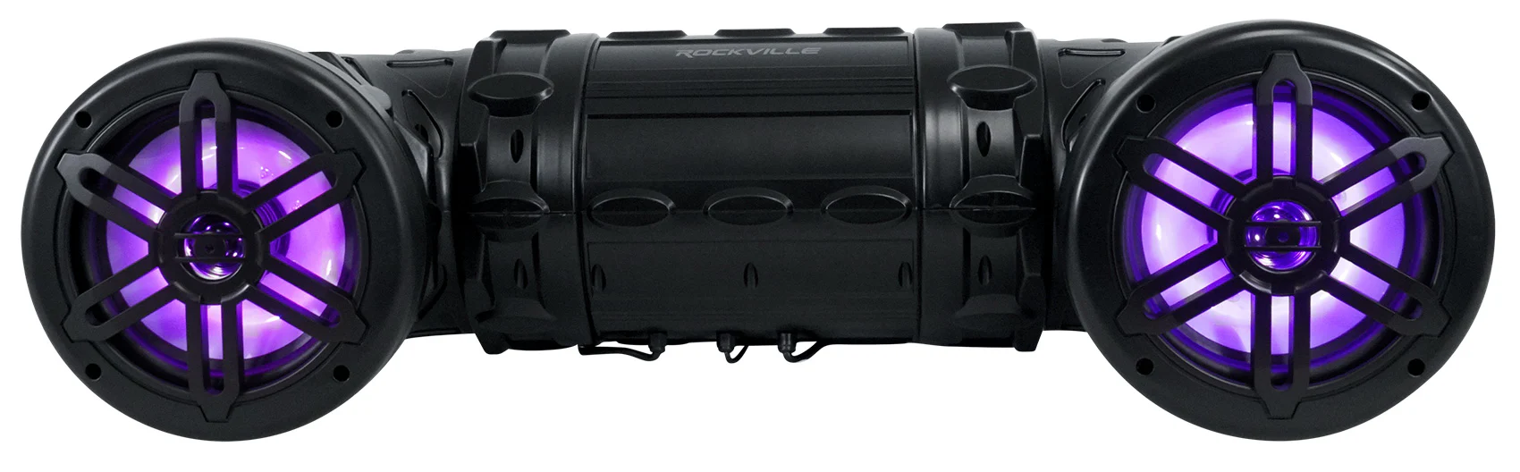 RATV80L V2 - Image 6
