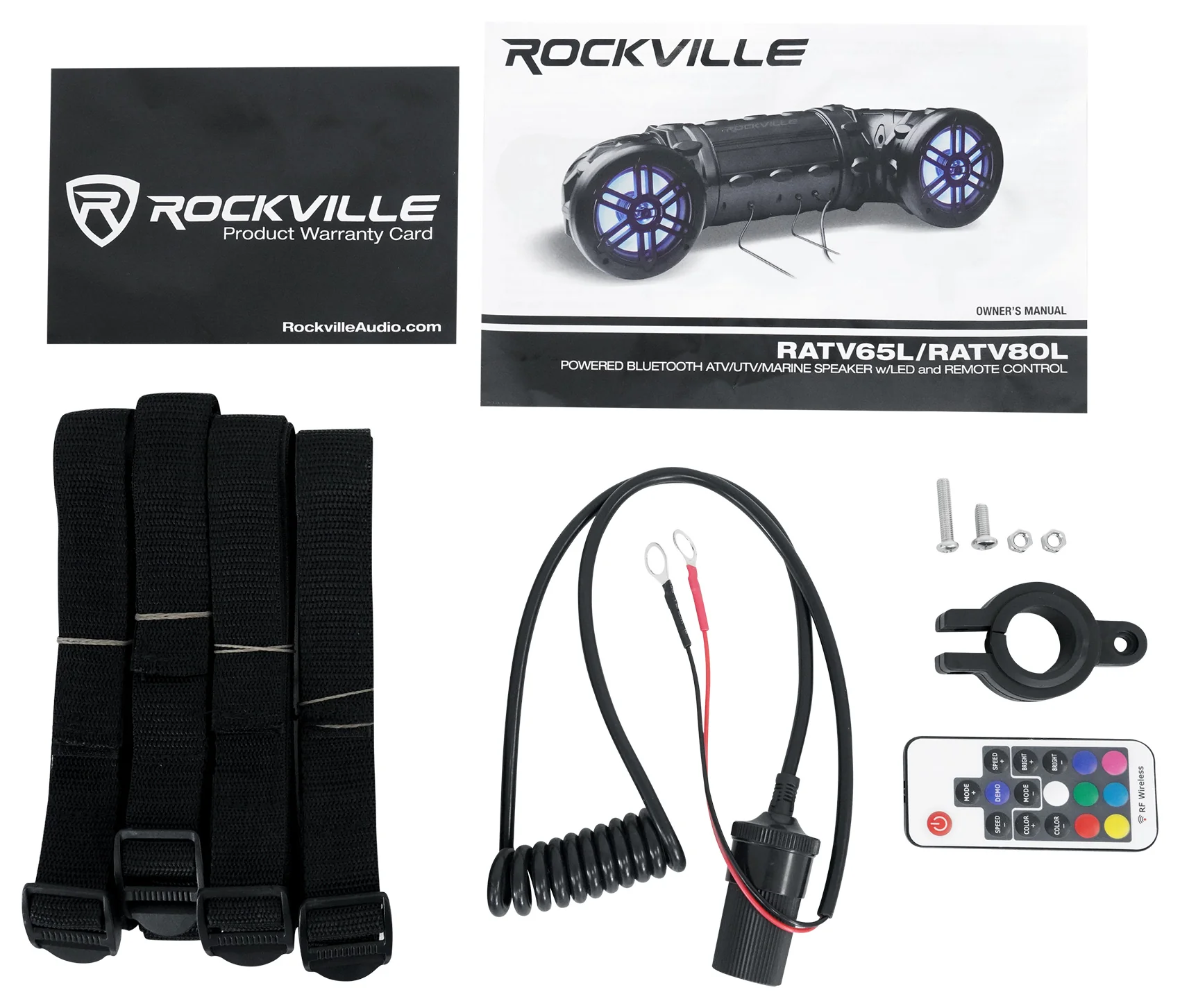 RATV80L V2 - Image 9