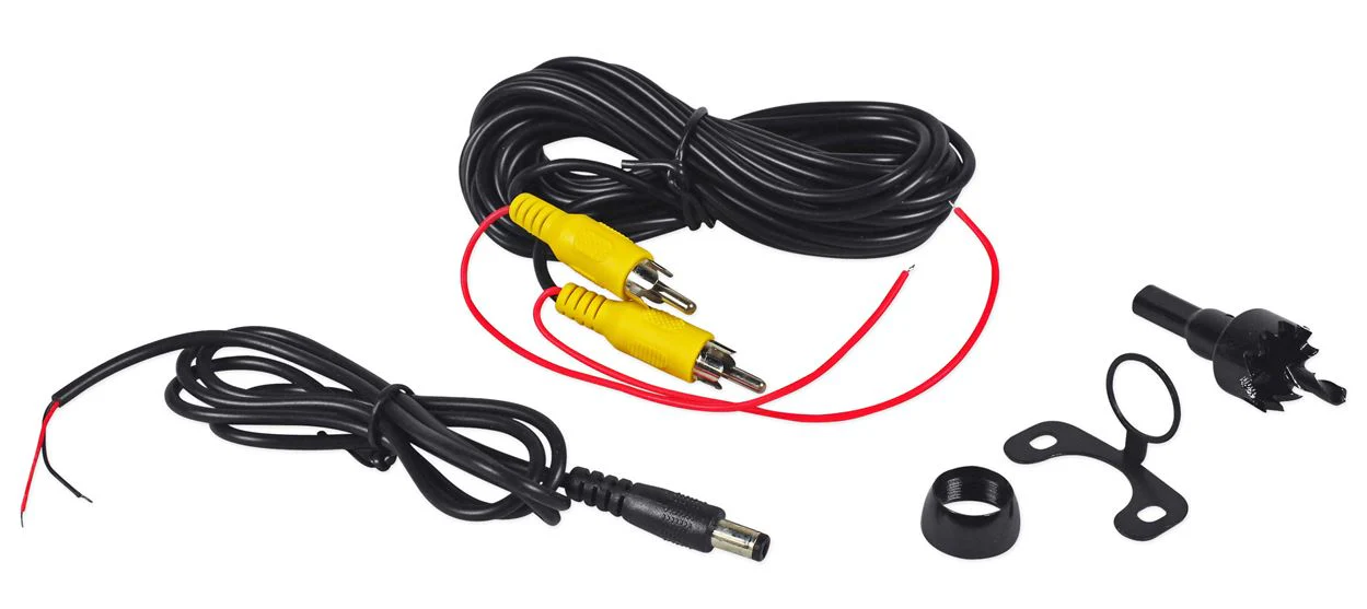 RBC2 [Used] - Image 3