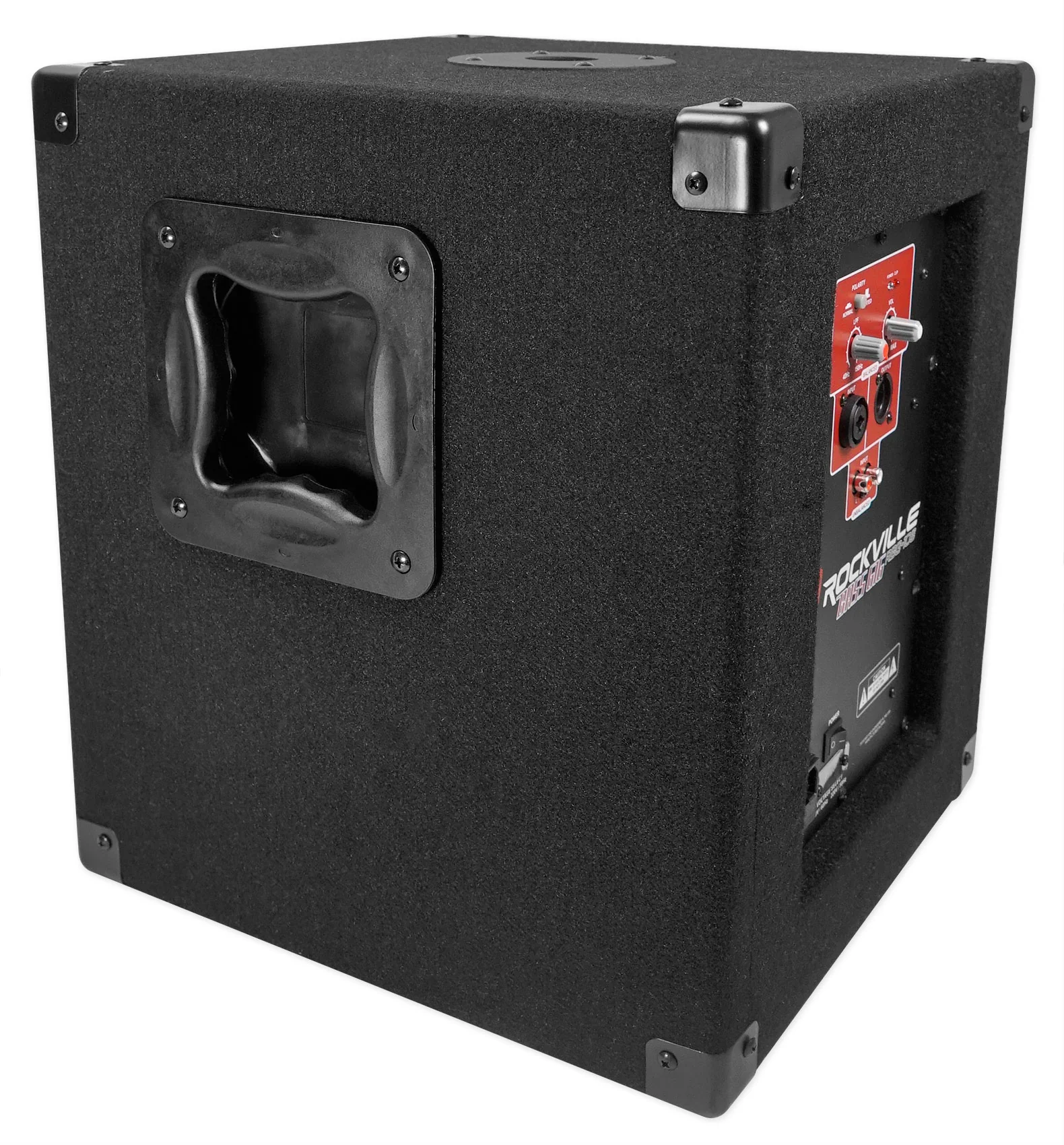 RBG10S - Image 6